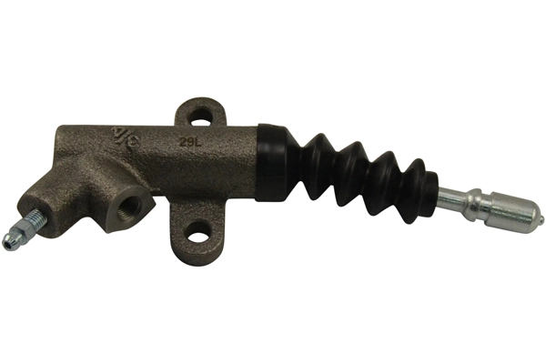 Slave Cylinder, clutch